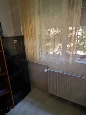 REDUCERE de pret !!28500 euro  !Proprietar, Zona Buziadului Continental