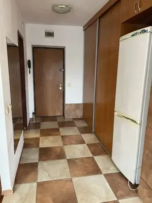 De Inchiriat Garsonieră renovată Nerva Traian, - imagine 5