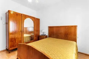 Vilă tip bloc 12 camere, 2 garaje 2 boxe zona Tomis 1 Flămânda - imagine 16