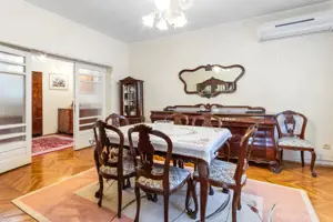 Vilă tip bloc 12 camere, 2 garaje 2 boxe zona Tomis 1 Flămânda - imagine 13