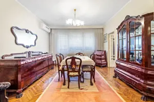 Vilă tip bloc 12 camere, 2 garaje 2 boxe zona Tomis 1 Flămânda - imagine 10