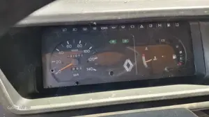 Vând autorulota inmatriculata(RO),utilata,preț negociabil. - imagine 7