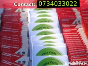 cartele vodafone sim 0