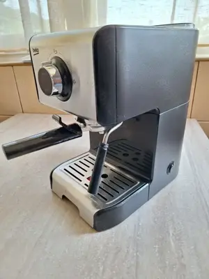 Expresor de cafea Beko - imagine 2