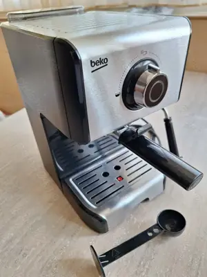 Expresor de cafea Beko - imagine 5