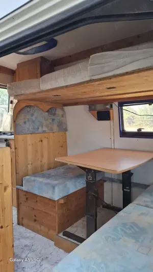 Vând autorulota inmatriculata(RO),utilata,preț negociabil. - imagine 9