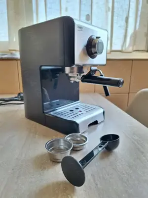 Expresor de cafea Beko - imagine 3