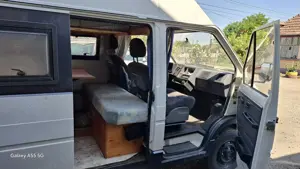 Vând autorulota inmatriculata(RO),utilata,preț negociabil. - imagine 11