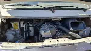 Vând autorulota inmatriculata(RO),utilata,preț negociabil. - imagine 12