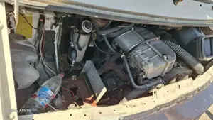 Vând autorulota inmatriculata(RO),utilata,preț negociabil. - imagine 4