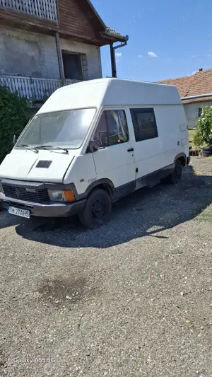 Vând autorulota inmatriculata(RO),utilata,preț negociabil. - imagine 14