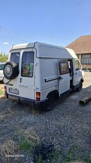 Vând autorulota inmatriculata(RO),utilata,preț negociabil. - imagine 13