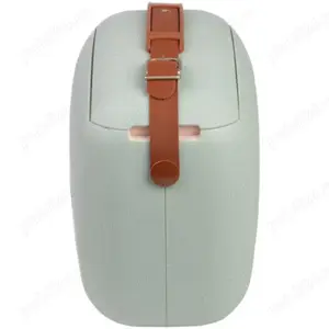 Lada frigorifica Polarbox Gold   6 litri   verde - imagine 3