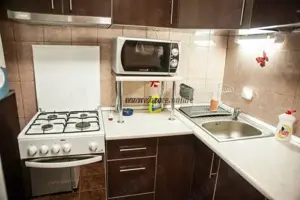 Revelion  2026 -3 nopti,Busteni in Vila cu 5 dormitoare +living mare +6 bai ,,Parcare,Grattar, - imagine 3