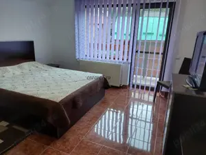 Revelion  2026 -3 nopti,Busteni in Vila cu 5 dormitoare +living mare +6 bai ,,Parcare,Grattar, - imagine 2