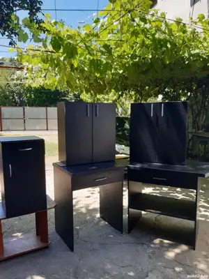 Mobilier  bar birou  - imagine 3