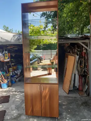 Mobilier  bar birou  - imagine 5