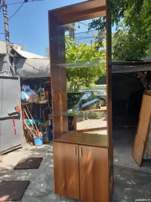 Mobilier  bar birou  - imagine 4