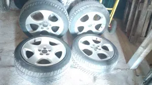 Set roti r17 5x112 grup vag