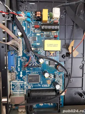 CV3663B_A24  placa baza 