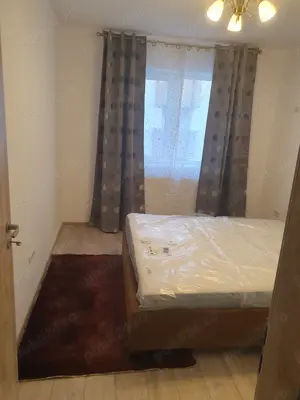 Apartament 2 camere de inchiriat Militari Resisdence Str Soarelui - imagine 5