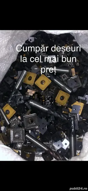placute vidia la cel mai bun pret 