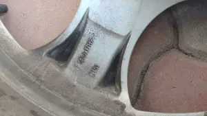 Set roti r17 5x112 grup vag - imagine 4