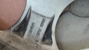 Set roti r17 5x112 grup vag - imagine 3