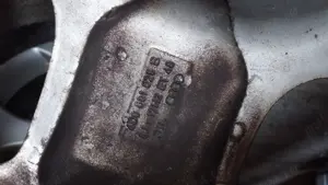 Set roti r17 5x112 grup vag - imagine 5