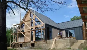 amenajari interioare,renovari,izolatii case