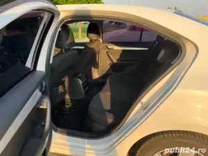 Vând Skoda Octavia III, 1.6 Diesel TDI, an 2014, manuală - imagine 8