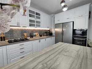 Vilă modernă de vânzare în Livada, Arad - imagine 5