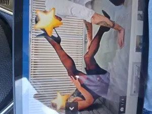 Sclav cuminte si ascultător,caut stăpâna pentru  dominare!  - imagine 2