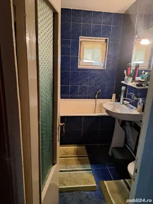 Apartament - imagine 5