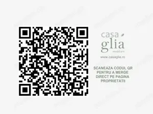 Vilă modernă de vânzare în Livada, Arad - imagine 4