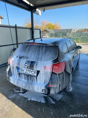 vand oprl astra j 1.7 cdti 110 cp 2012 - imagine 9