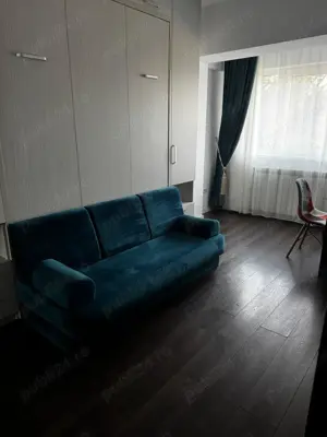 Persoana Fizica inchiriez apartament 2 camere Evergreen Towers - imagine 4