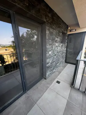 Persoana Fizica inchiriez apartament 2 camere Evergreen Towers - imagine 3