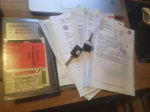 Audi A4 1.6, climatronic, mașină de colecție - imagine 19 Audi A4 1.6, climatronic, mașină de colecție - imagine 19