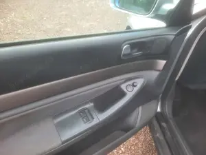 Audi A4 1.6, climatronic, mașină de colecție - imagine 9 Audi A4 1.6, climatronic, mașină de colecție - imagine 9