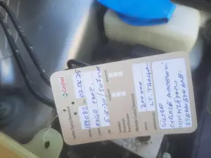 Audi A4 1.6, climatronic, mașină de colecție - imagine 20 Audi A4 1.6, climatronic, mașină de colecție - imagine 20