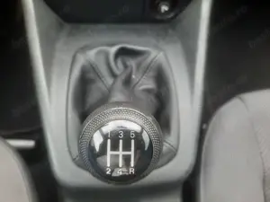 Audi A4 1.6, climatronic, mașină de colecție - imagine 17 Audi A4 1.6, climatronic, mașină de colecție - imagine 17