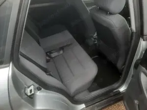 Audi A4 1.6, climatronic, mașină de colecție - imagine 7 Audi A4 1.6, climatronic, mașină de colecție - imagine 7