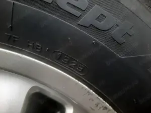 Audi A4 1.6, climatronic, mașină de colecție - imagine 18 Audi A4 1.6, climatronic, mașină de colecție - imagine 18