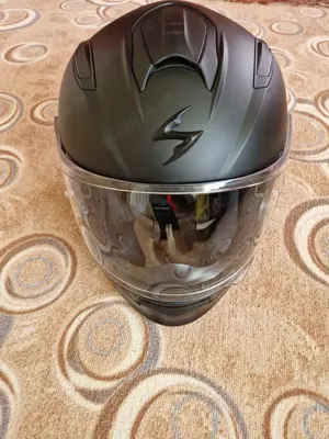 Echipament moto complet - imagine 5