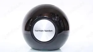 Boxa Harman Kardon,Aux,Bluetooth(Omni 10). - imagine 2