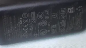 Boxa Harman Kardon,Aux,Bluetooth(Omni 10). - imagine 5