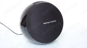 Boxa Harman Kardon,Aux,Bluetooth,Wi-Fi(Omni 10).
