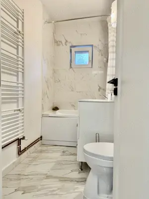  Situat pe Malul Mureșului, închiriez appt cu doua camere! ! 