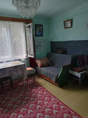 Vând casa în comuna Rugasesti ,jud Cluj  - imagine 4